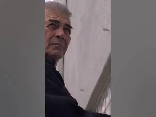 Video thumbnail for Breaking Bad the Vacuum Shop. Real location compared to in the show #breakingbad #saulgoodman