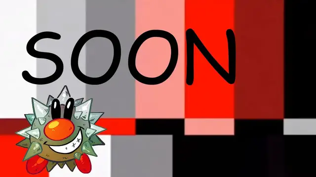 Video thumbnail for Let's Play Luna Game 5 Teaser