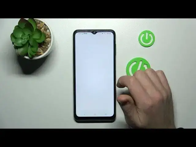 'Video thumbnail for How to Turn Off Google Assistant on SAMSUNG Galaxy A04s'