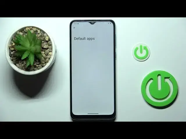 'Video thumbnail for How to Apply Installed Browser as Default in Motorola Moto E13 - Default Browser'