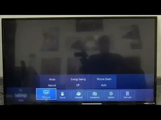 Video thumbnail for How to Change Picture Mode on TOSHIBA TV LED 4K 43" - Set Dynamic Picture Mode for Best Gaming