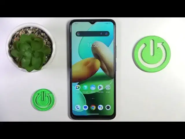 'Video thumbnail for How to Change the Voicemail Notification Sound on the VIVO Y22S'