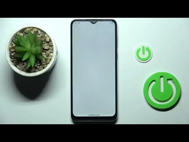 'Video thumbnail for How to Access Hidden Demo Mode on Motorola Moto E13 - Demo Mode'