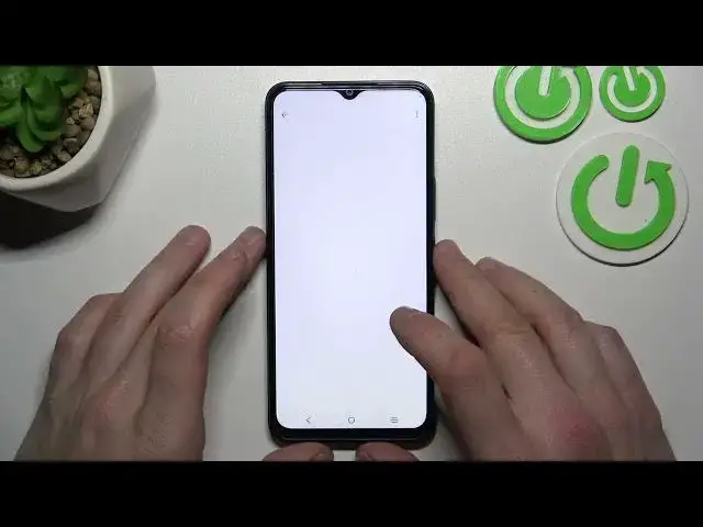 Video thumbnail for How to Use Google Assistant on Lock Screen on VIVO Y22S - Google Assistant Management