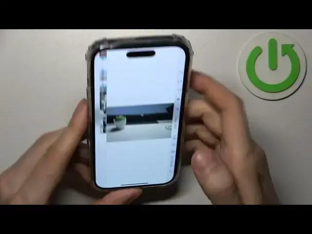 Video thumbnail for How to Record Slow Motion Videos on iPhone 14 Pro - Slow Mo Camera Feature