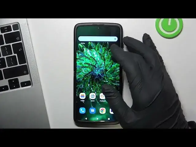 Video thumbnail for Maximize Your MOTOROLA Razr 2022's Battery Life: Expert Tips and Tricks