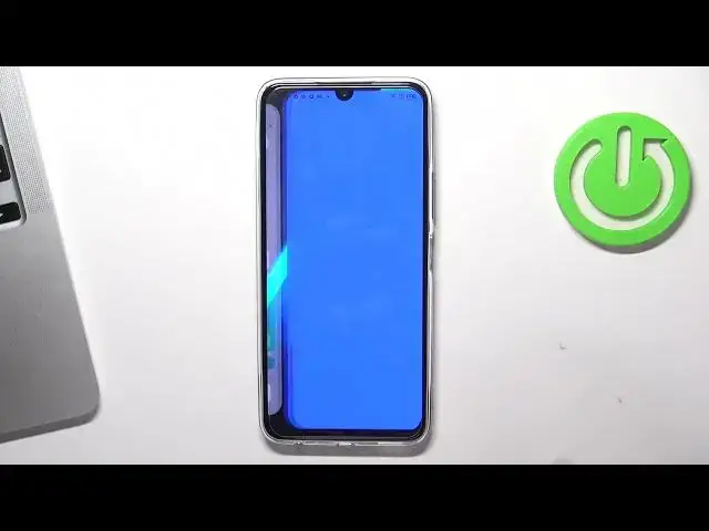 Video thumbnail for How to Record Calls on Infinix Note 12 Pro - Cube ACR App