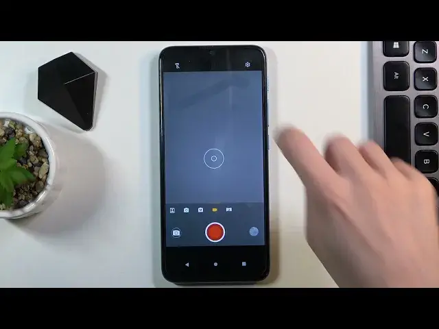 'Video thumbnail for How to Change Video Quality in Motorola Moto E7 Power?'
