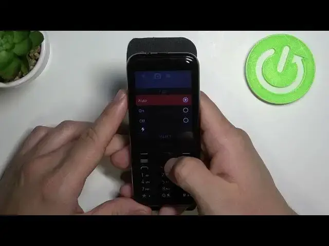 Video thumbnail for How to Check all Camera Modes and Settings on Nokia 8000 4G