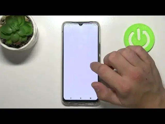 Video thumbnail for How to Change Google Assistant Language on VIVO V20 – Manage Assistant Language