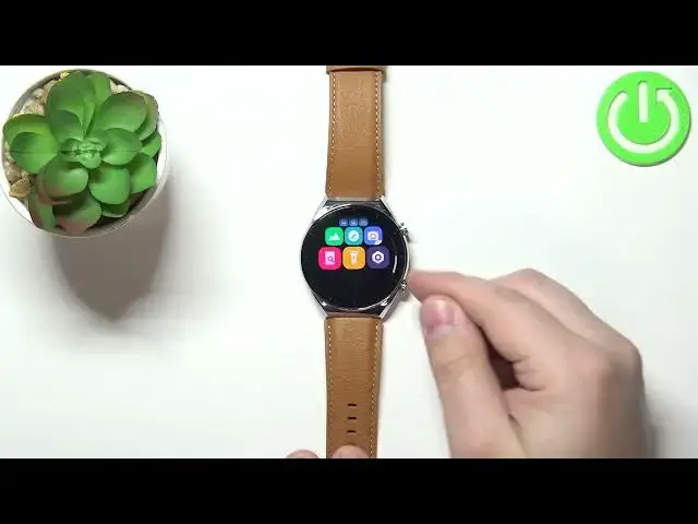 'Video thumbnail for How to Change Vibration Intensity on XIAOMI Watch S1 - Adjust Vibrations'