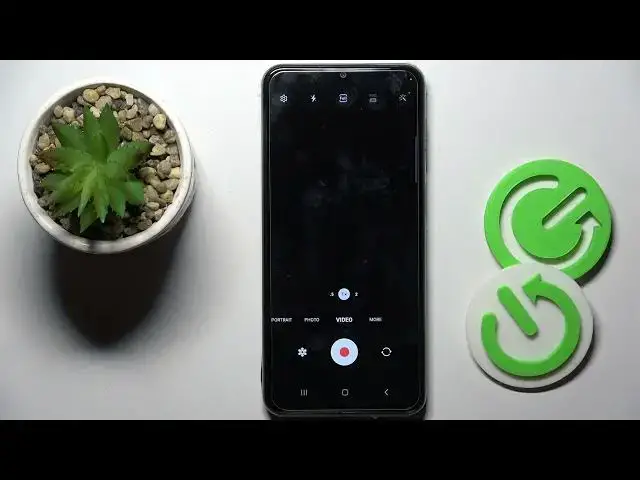 'Video thumbnail for How to Change Video Resolution on Samsung Galaxy M33?'