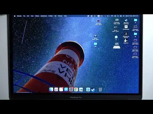 Video thumbnail for How to Pair Audio-Technica ATH-S220BT with Macbook?