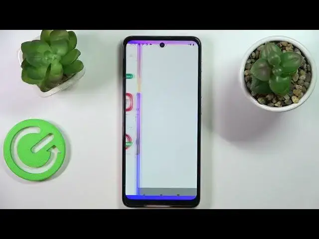 'Video thumbnail for How to Download and Install the Opera Browser on the MOTOROLA Moto E40'