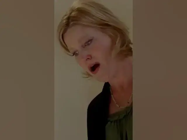 Video thumbnail for Where Is The Money!? (S4 E11) #shorts