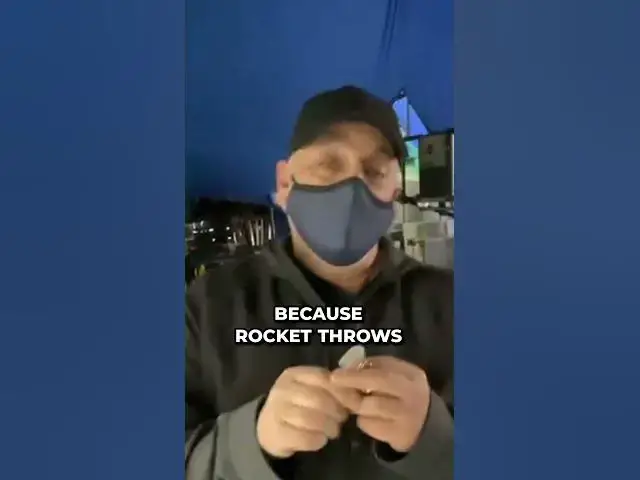 Video thumbnail for Nebula Unleashed: Behind-the-Scenes of Guardians of the Galaxy Filming