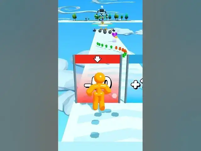 Video thumbnail for June 25, 2023