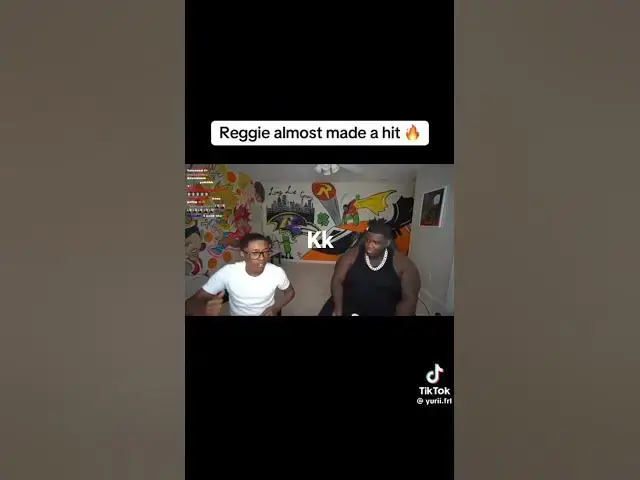 Video thumbnail for #music #freestyle #foryou #1000subscriber #trending #shorts