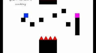 Video thumbnail for Let's Play Pretentious Game: Deep, brah