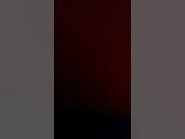 Video thumbnail for Anbal Emma mad the rong hoec oh no