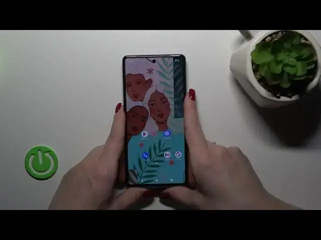 Video thumbnail for Face Unlock Test on GOOGLE Pixel 7 | How Face Recognition works on GOOGLE Pixel 7