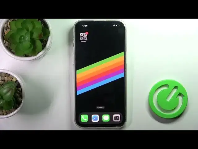 'Video thumbnail for How to Close All Running Apps on iPhone 14 Pro Max'