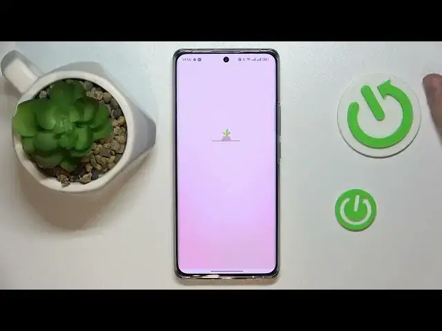 'Video thumbnail for How to Set Up VPN on REALME 10 Pro+'