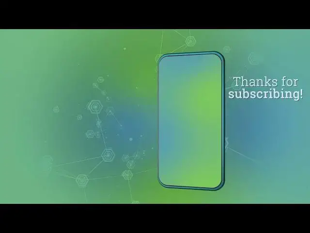 Video thumbnail for How to Check Device Specifications on iPad 2021 – Verify Phone Info