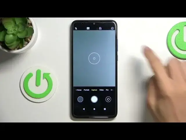 Video thumbnail for TCL 205 - How To Reset Camera