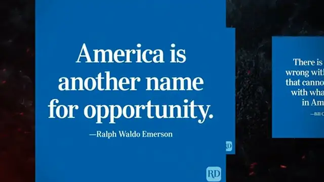 Video thumbnail for The Reason the Middle Class is Dying  The Middle Class