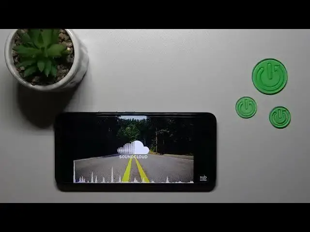 'Video thumbnail for Speaker Sound Quality Test On Nokia C31'
