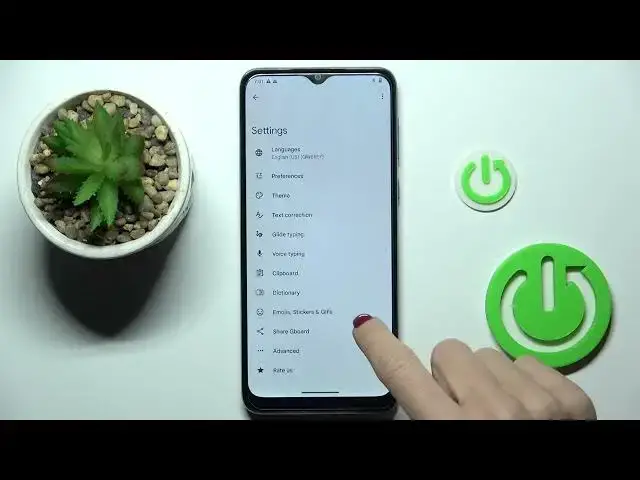 Video thumbnail for How to Enable Suggested Emojis in Motorola Moto E13 - Turn On Emoji Suggestion