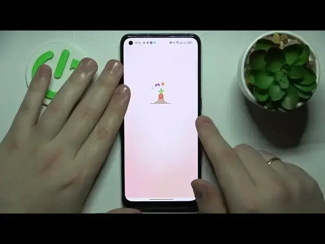 Video thumbnail for How to Set Up VPN on OPPO Reno 8T - Change VPN