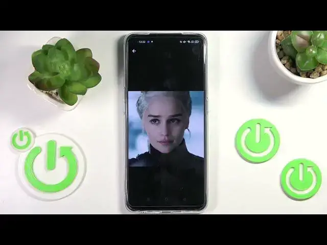 Video thumbnail for How to Add Picture to Contact in OPPO Reno 5 Z – Personalize Contacts