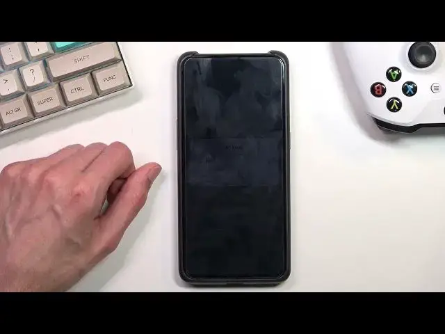 Video thumbnail for How to Create Portable Hotspot in Oppo Reno 10X Zoom - Set Up Hotspot