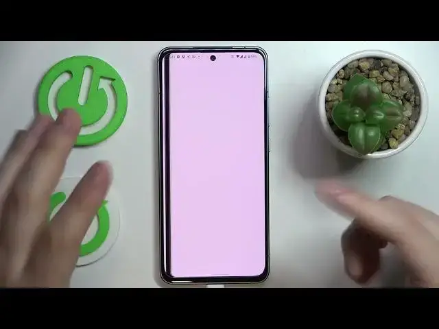 Video thumbnail for How to Switch SIM Preferences in NOKIA X30 - Switch SIM Cards