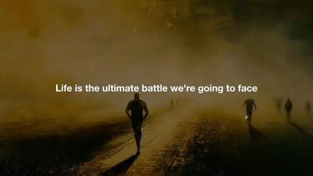 Video thumbnail for How to Win in Life  _ The Art of War (Sun Tzu)