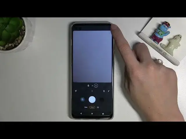 Video thumbnail for How to Turn On Camera Mirror Effect on MOTOROLA Moto G100 – Turn Off Camera Mirror Mode
