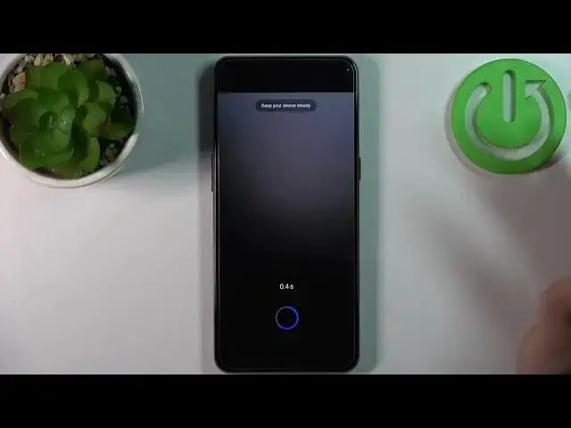 Video thumbnail for How to Manage Camera Watermarks on ONEPLUS 10T – Customize Watermarks