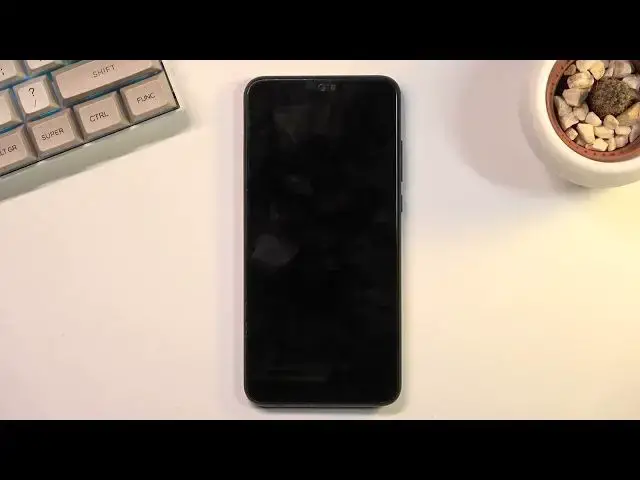 'Video thumbnail for How to Reset All Data and Settings on HONOR 9X Lite - Hard Reset Via Settings'