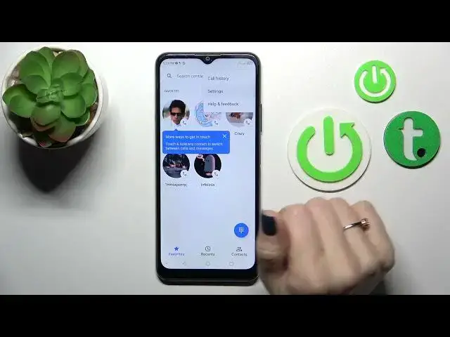 'Video thumbnail for How to Unblock Phone Number in ZTE Blade A71 - Remove Number from Blacklist'