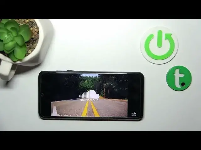 'Video thumbnail for MOTOROLA Moto G Pure Speaker Sound Quality Test'