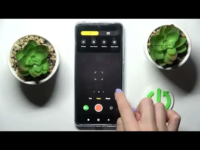 Video thumbnail for How to Change Video Resolution in POCO X4 Pro 5G – Enable Higher Quality