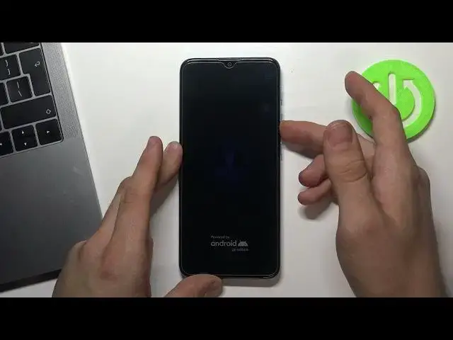 'Video thumbnail for How to Bypass Screen Lock on MOTOROLA Moto E7i Power - Hard Reset by Recovery Mode'