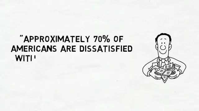 Video thumbnail for 7 Crucial Money Mistakes to Avoid At All Costs (Must Watch)