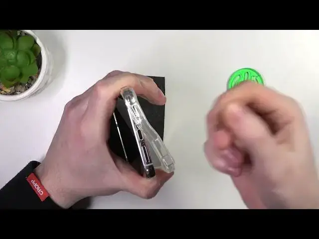 Video thumbnail for Is SAMSUNG Galaxy S23+ Dual Sim?