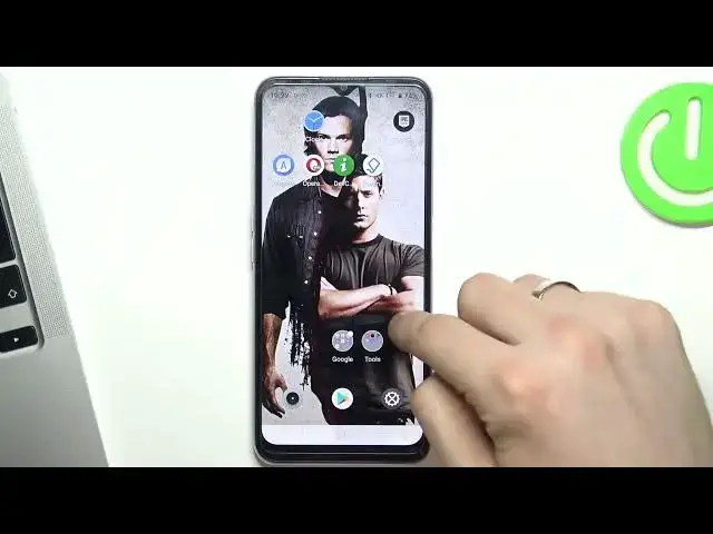 'Video thumbnail for How to bypass Family link on Realme C31 / Remofe Family link from Realme C31'