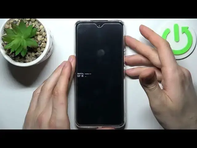 'Video thumbnail for Boot Mode in ULEFONE Note 13P – How to Enter & Use Boot Mode Features'