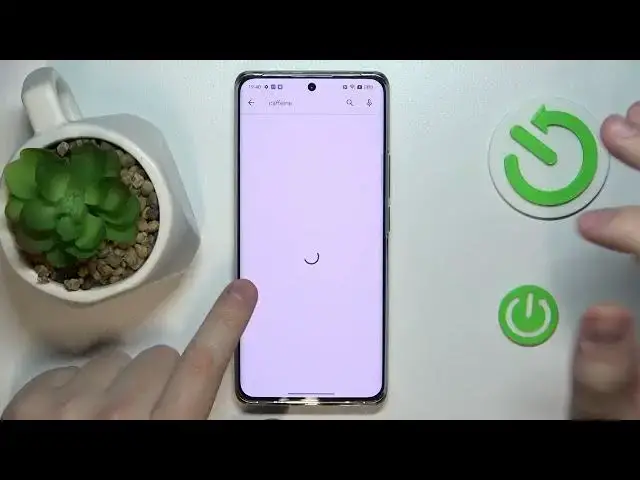Video thumbnail for How to Change Screen Timeout to Never on REALME 10 Pro+ - Caffeine App