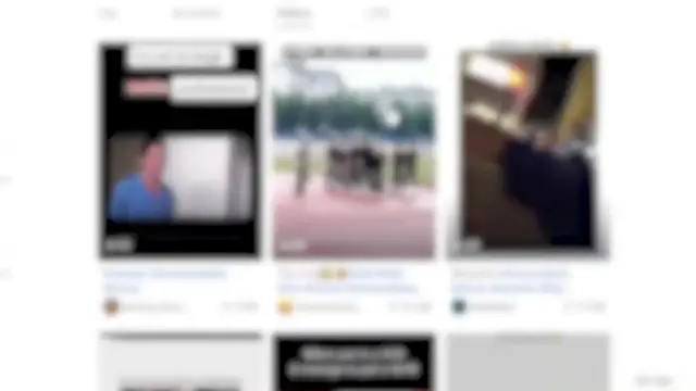 Video thumbnail for Earn $5 for Every TikTok Video Watched - Make Money Online